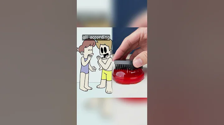 Embarrassing myself in front of my CRUSH!😳 (storytime animation) #shorts