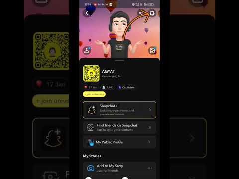 How To Customize Snap Story Viewers Snapchat Customize Kaise Karen Snapchat Shorts