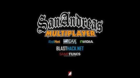 Como solucionar o erro do SAMP não abrir (2023)