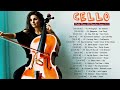 2CELLOS Best Songs   2CELLOS Greatest Hits Full Album #1