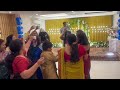 Jamal kuddu dance by 1970strending.viralyoutubedancebollywoodfriends