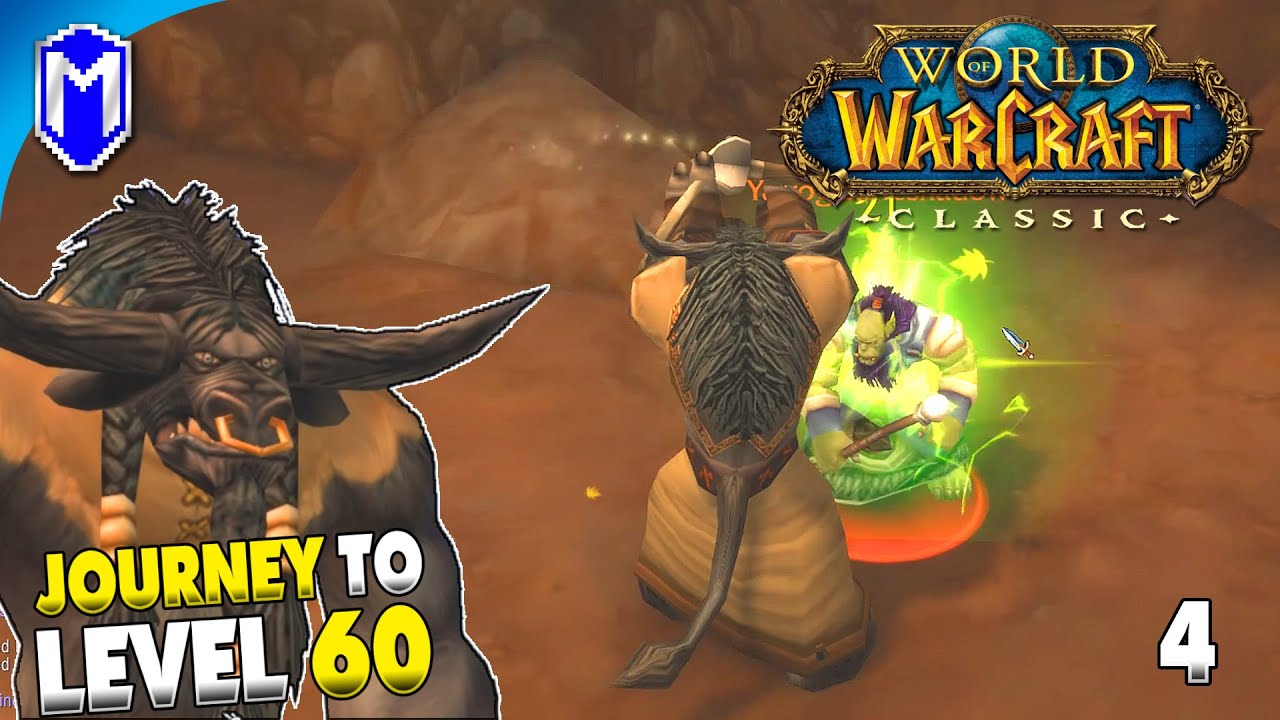 where in the direction of embark on similar to take down 60 inside wow