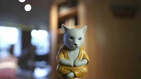 A7SIII - XAVC S 420 8-bit vs XAVC HS 420 10-bit