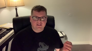 Tuning a Quantar Pre-Selector with Scott K7RSW