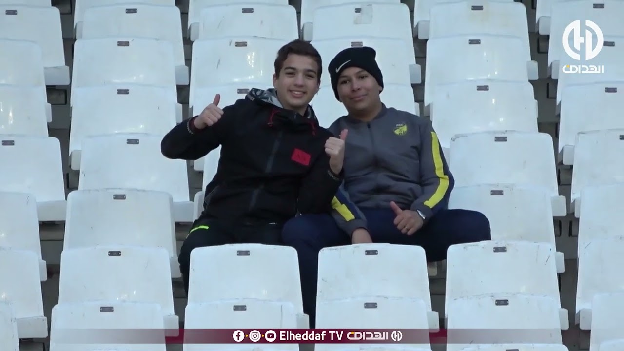 شاهد... كواليس و ملخص مباراة كأس الجمهورية بين نادي بارادو و حي الجبل( تأهل حي الجبل بضربات الجزاء)