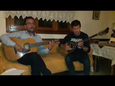 Έρωτας αρχάγγελος -