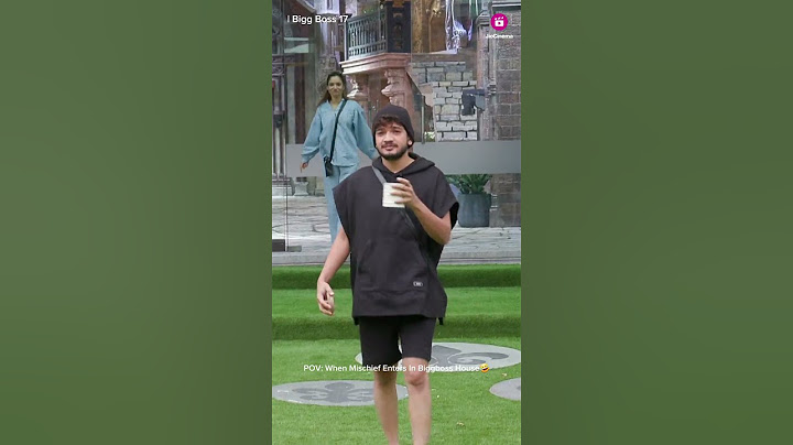 Munawar funny Scene 🤣🤣 | Munawar Faruqui | Bigg Boss 17 #BiggBoss17 #BiggBoss17OnJioCinema #BB17