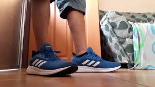 adidas duramo 9 for running