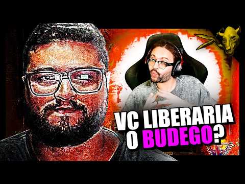 INTERROGANDO o mano Hawk com questionamentos BI-CURIOSOS