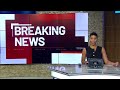 RCSD: Shooting leaves 1 injured on Broad River Road