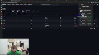 Streamer Loses $100K in Crypto After Live Stream Mistake – when he show seed phrase