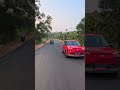 കടുത്തുരുത്തി ബൈപ്പാസ് Kaduthuruthy bypass road #kaduthuruthy #kottayam #mla #monsjoseph