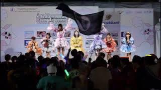 Festive [Overall] : Maipenrai Idol Fes Vol.36 SP Sriracha @ Sriracha Health Park