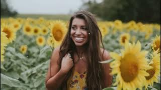 Trending tiktok songs 2023🌈Viral hits 2023🍿Tiktok viral songs 2023