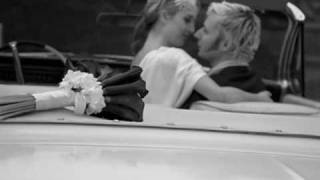 ~Mike Dirnt's Wedding~