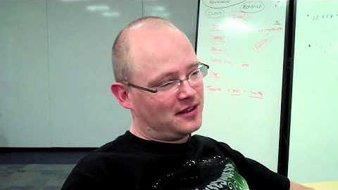 Intro to Apache Camel