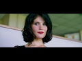 2017年、おすすめのフランス映画TOP10