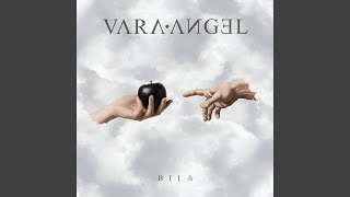 Download Lagu Bila MP3