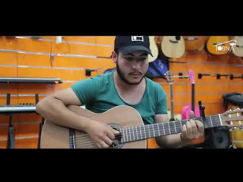 أغنية شاوية تراثية قمة في الأداء سوسم سوسم آ يما