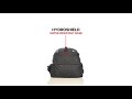 adidas Prime III Backpack SKU: 8880901