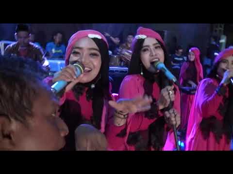 pamer-bojo-ufi-silvia-assifa-is-the-best