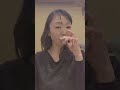 おすすめ 長野市 日本料理「しなの」 寿司「海津」 #shorts