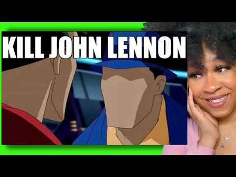 QUESTION FINDS THE ANSWER (FEAT. ACEVANE) JENNIFER REACTS