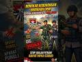 KEBOHONGAN OPM TERBONGKAR!