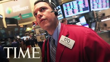 The Facebook IPO: Explainer | TIME