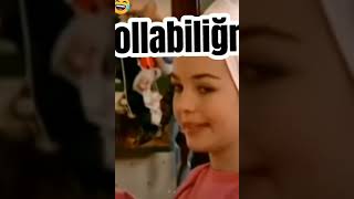 Selena Nazlı Zort