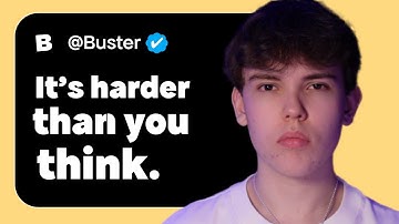 My honest advice to someone who wants to learn a language (from a polyglot)