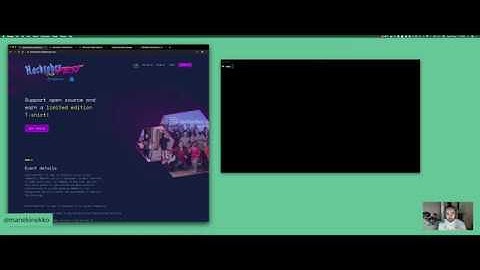 Open Source Contributions 101 Guide #Hacktoberfest