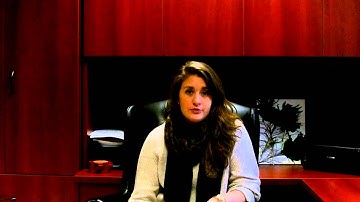 NBIF Breakthru Application - Collabrolearn