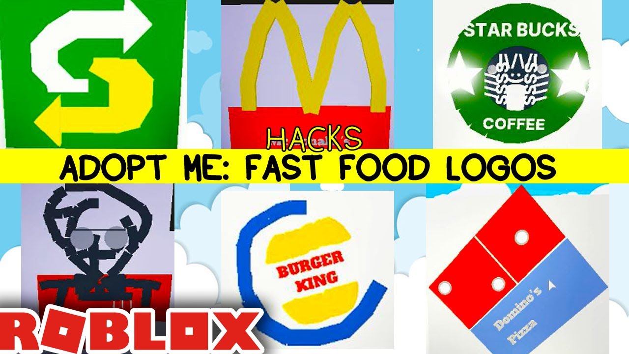 roblox-hack-logo - Roblox