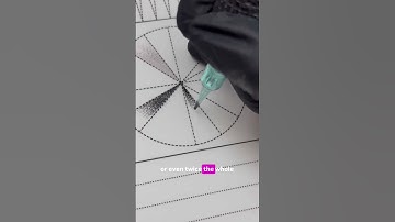 Ombré Brows #ombrebrows #ombrebrows #browstylist #browartistry