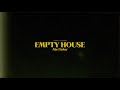 Abe parker  empty house official lyric