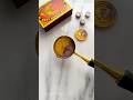 wax seal 2025.1.19 #waxseal #diy #シーリングスタンプ #art #封蝋 #handmade