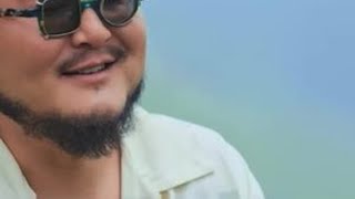 #张尕怂