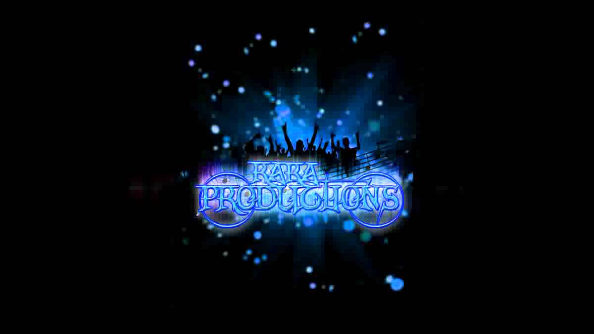 RaRa Productions- Give Me A Minute- By Triple G adlı videoyu YouTube'da izle RaRa Productions- Give Me A Minute- By Triple G adlı videoyu YouTube'da izle