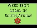 South African law of lease - YouTube