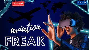 VABB (MUMBAI) - JAMMU | AIRBUS A380 TAKEOFF AND LANDING COMPILATION| INFINITE FLIGHT| solo mode