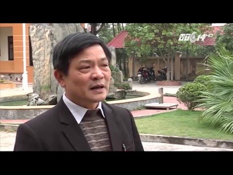 Video: Làng hiện đại. văn hóa làng xã