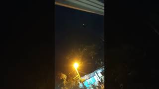 Download Lagu MUHUD TANAQOL // ISHARI NU MJP MP3