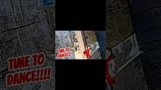 Airsoft is hilarious! #defcon3airsoft #infiltración #tm416 #staccato #cqb #tacticalsports #Gbbr