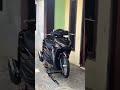 Buruan log-in 😎🤙#varioledold #variothailook #fypyoutube #vavarioan #variolovers