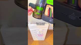 You Can Clean Your Door Mats Very Easily