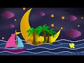 Lullaby for Babies To Go To Sleep. Soothing Sleep Music . Lullabies Bedtime.