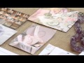 How to Make the perfect Mood Board, with Nathan Turner | Pottery Barn How to Make the perfect Mood Board, with Nathan Turner | Pottery Barn