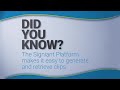 Did You Know — The Signiant Platform makes it easy to generate and retrieve clips