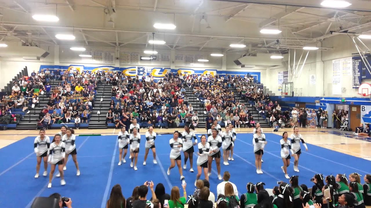 Granada Hills Charter High School Varsity Regional YouTube granada-hills-charter-high-school-varsity-regional-youtube